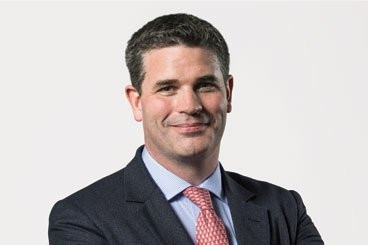 Automobile Association insurance chief Michael Lloyd was attacked by his chairman at the Pennyhill Park Hotel in Surrey Automobile Association insurance chief Michael Lloyd was attacked by his chairman at the Pennyhill Park Hotel in Surrey