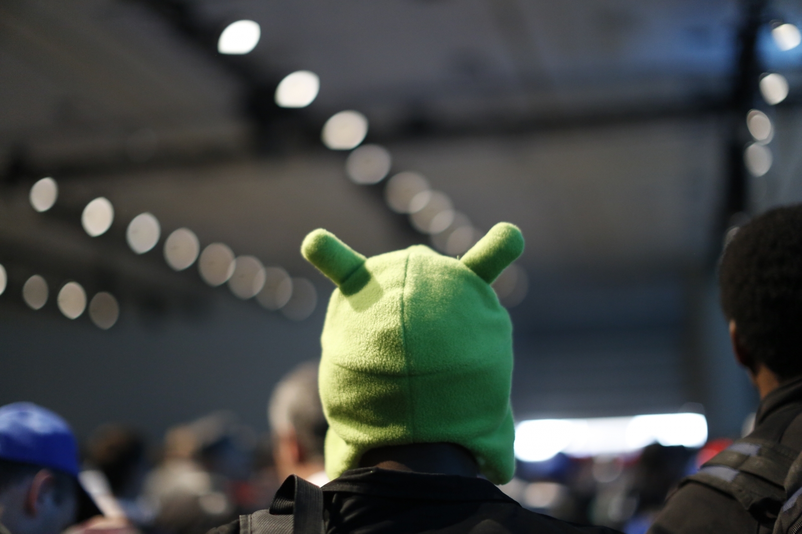 ExpensiveWall Malware in Android Apps: Google Removes Infected Apps After Malware Outbreak