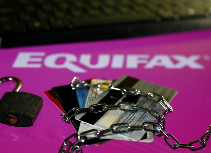 equifax