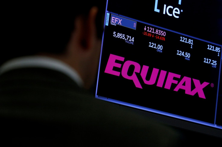 equifax