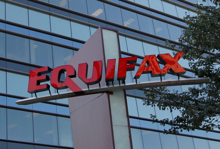 Equifax