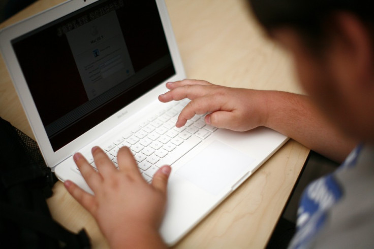 The government is hoping to "cement a real and meaningful partnership" with the private sectors in order to combat cybercrime.