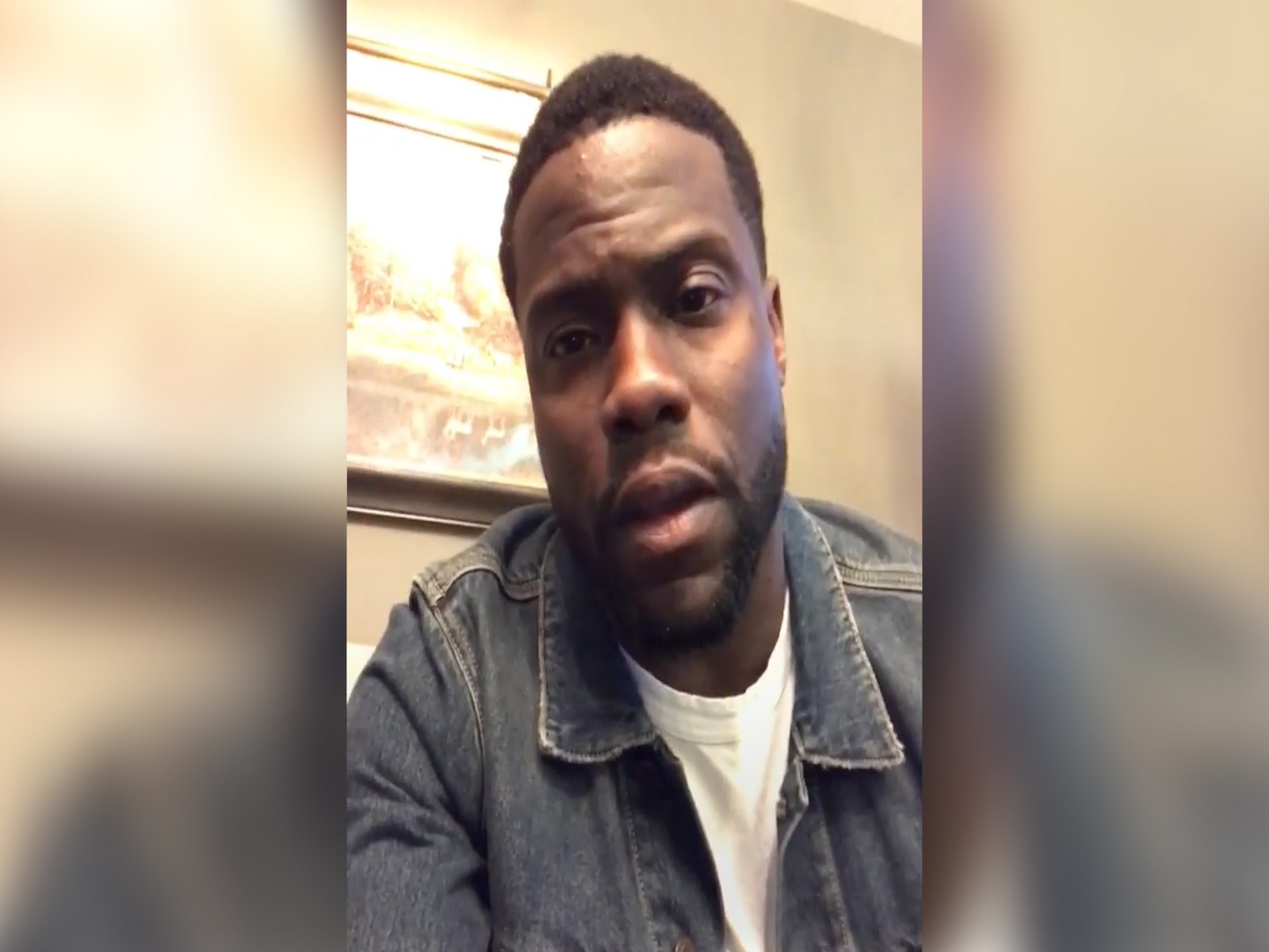 Twitter Keyshia Cole nude photos 2019 Twitter Keyshia Cole nude photos 2019