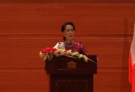 aung-san-suu-kyi-breaks-silence-on-rohingya-crisis aung-san-suu-kyi-breaks-silence-on-rohingya-crisis