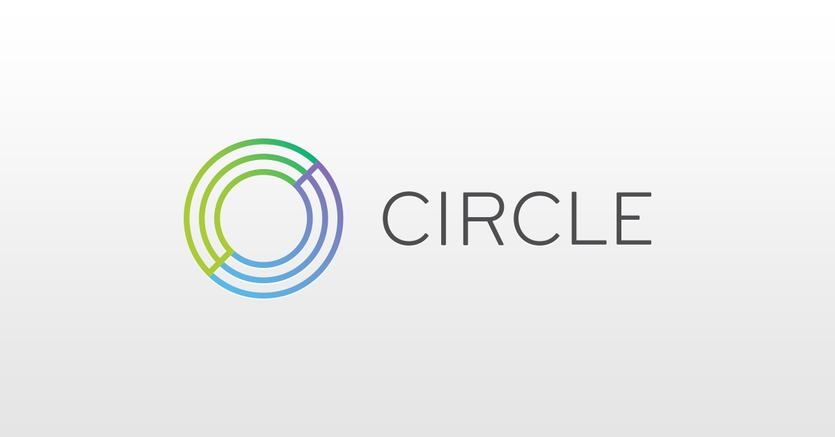 crypto company circle