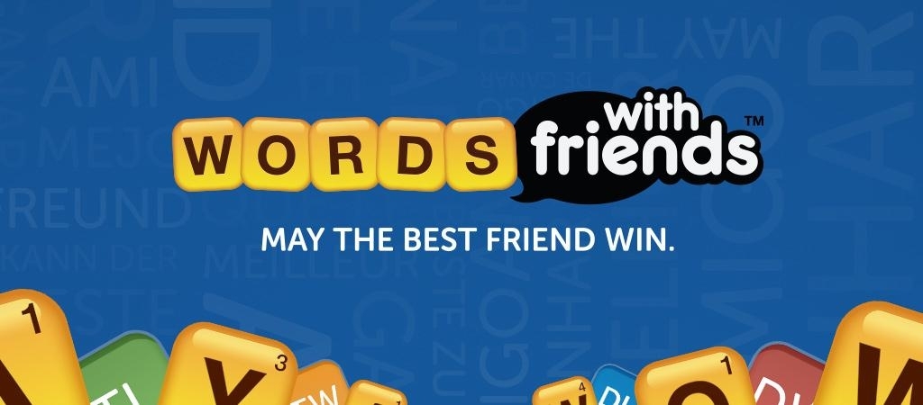 words with friends letters