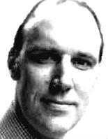 John White