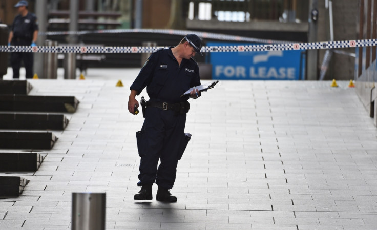 New South Wales Police were ordered to pay two 13-year-old boys thousands of dollars in costs after dropping charges against them over the alleged sexual assault of a six-year-old girl