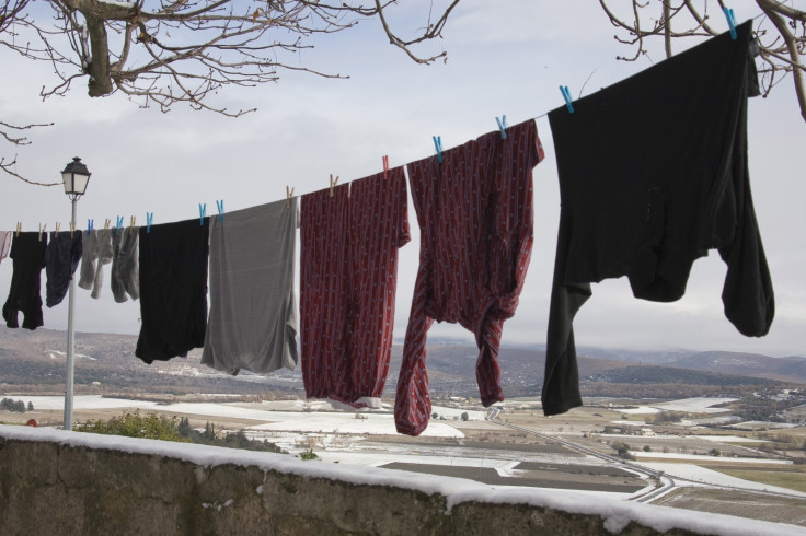 Clothes