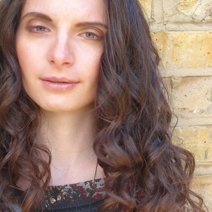 Sophie Lionnet