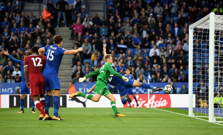 Shinji Okazaki