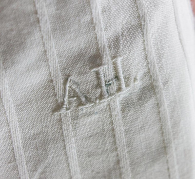 Adolf Hitler pants underwear Adolf Hitler pants underwear