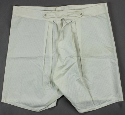 Adolf Hitler pants underwear Adolf Hitler pants underwear