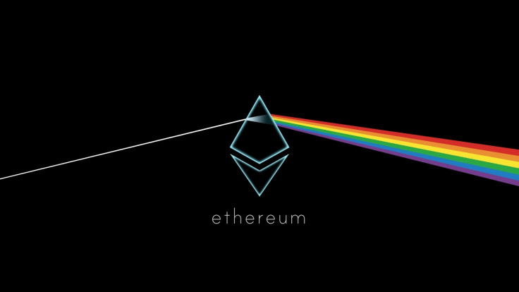 eth