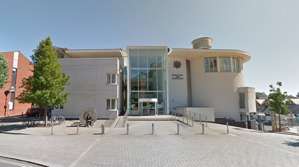  Sadistic Father Raped And Abused His Children In 22 year Campaign Of 