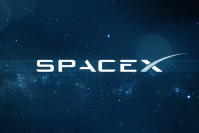 SpaceX
