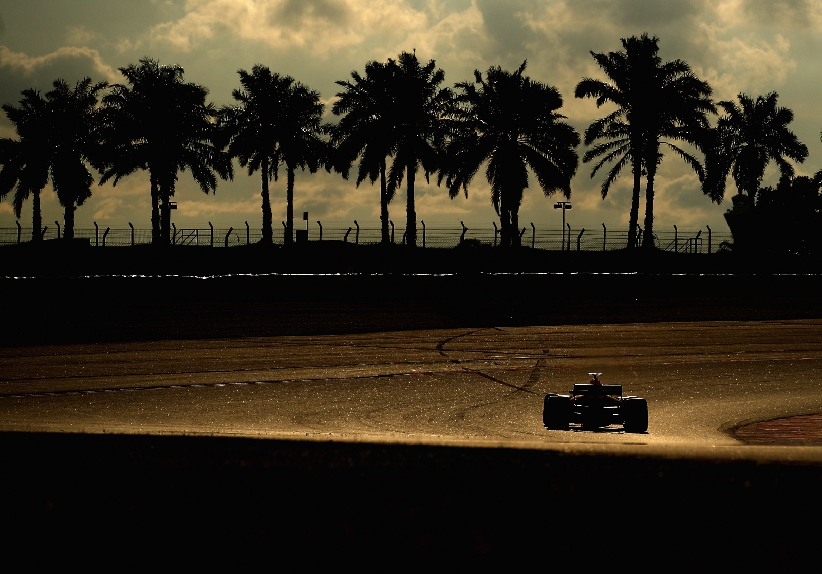 How Red Bull stole the Malaysian Grand Prix How Red Bull stole the Malaysian Grand Prix