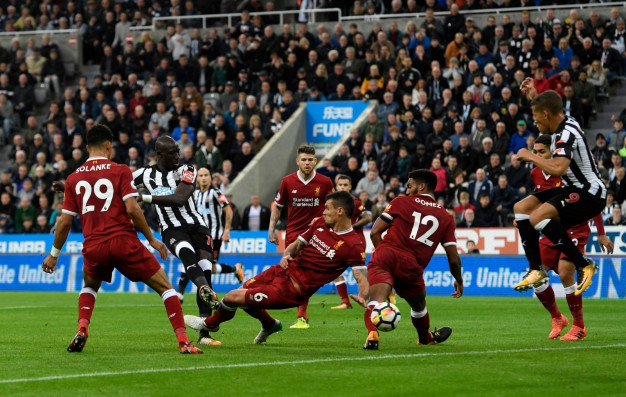 Mo Diame Mo Diame