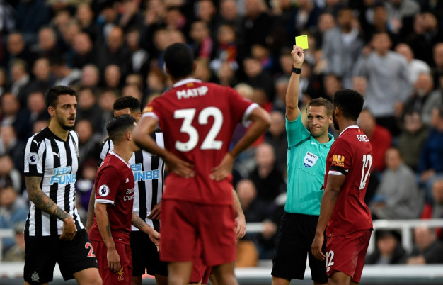 Joe Gomez Joe Gomez