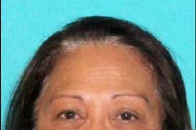 Marilou Danley Las Vegas suspect