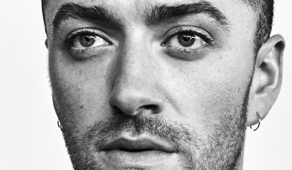 Sam Smith new album 2017: Star announces second LP The ...