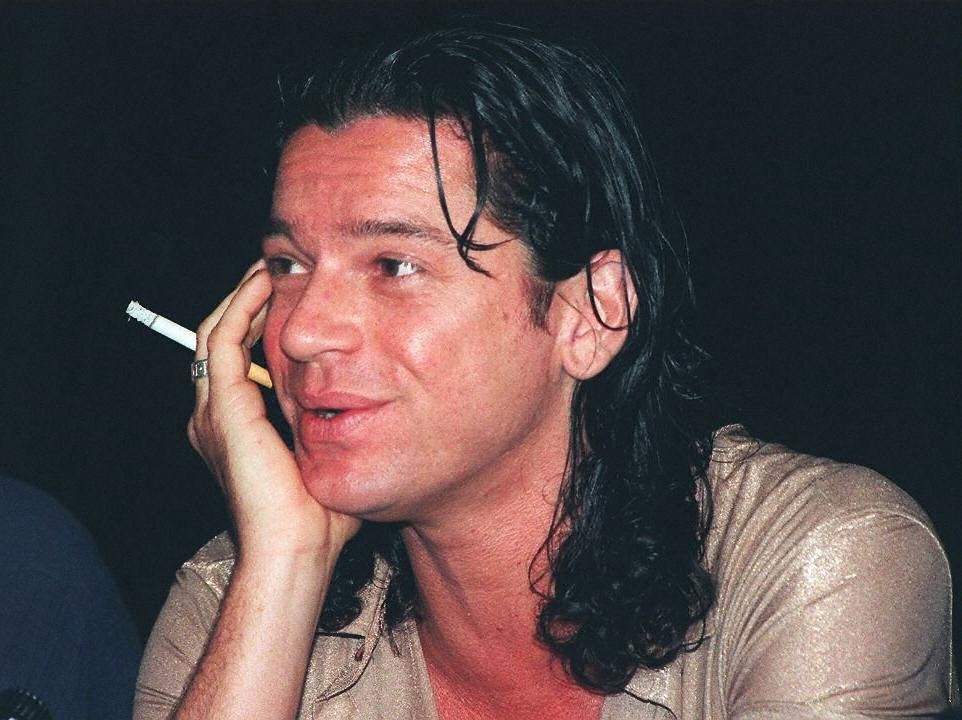 michael-hutchence-s-chilling-final-words-written-on-night-he-died-revealed