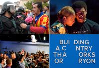 Pictures of the week Pictures of the week