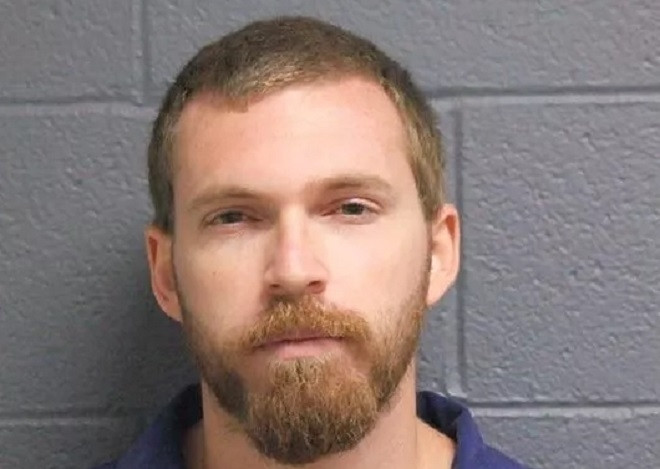 Christopher Mirasolo
