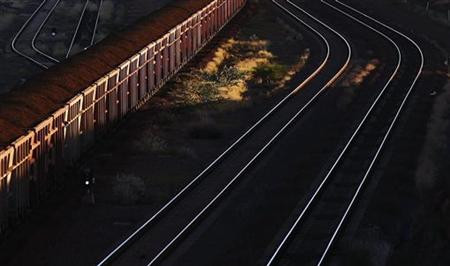 26 September 2011: The Latest Travel News