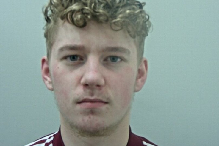 Joshua Stanley, 19, has been jailed for raping an underage girl and committing sexual assaults against on two others