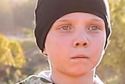 Jojo Dixon Sally Jones