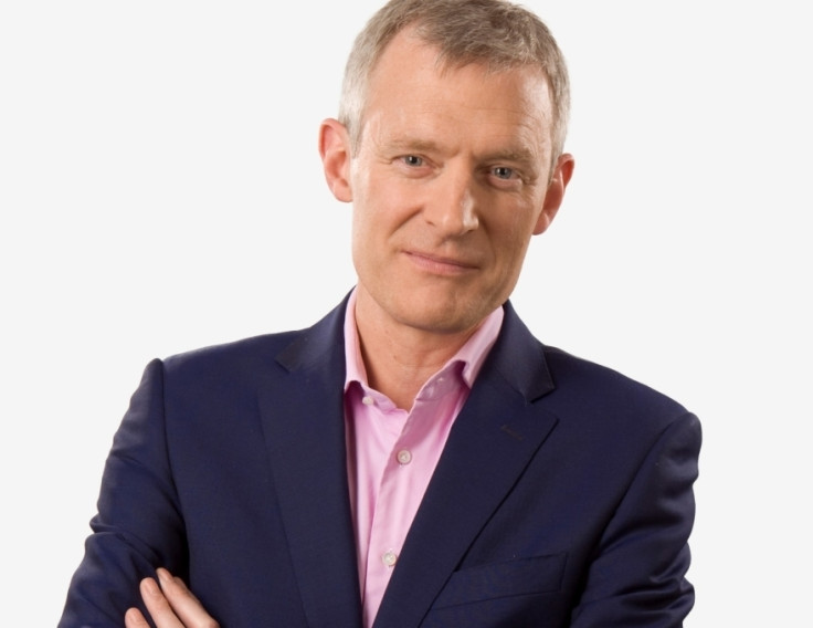 jeremy vine