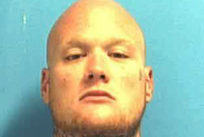 davd vickers child abuse