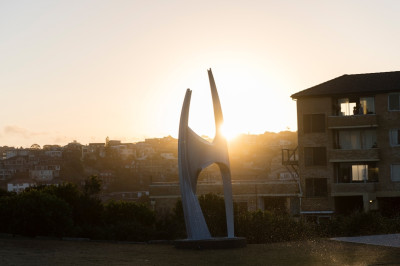 Sculpture by the Sea 2017 Sydney Sculpture by the Sea 2017 Sydney