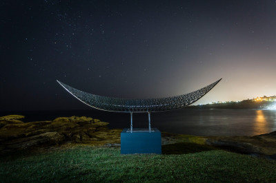 Sculpture by the Sea 2017 Sydney Sculpture by the Sea 2017 Sydney