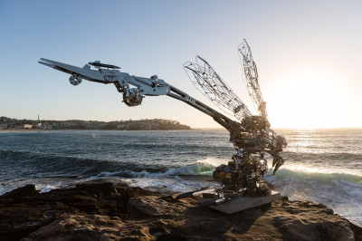 Sculpture by the Sea 2017 Sydney Sculpture by the Sea 2017 Sydney