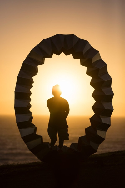 Sculpture by the Sea 2017 Sydney Sculpture by the Sea 2017 Sydney