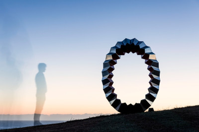 Sculpture by the Sea 2017 Sydney Sculpture by the Sea 2017 Sydney