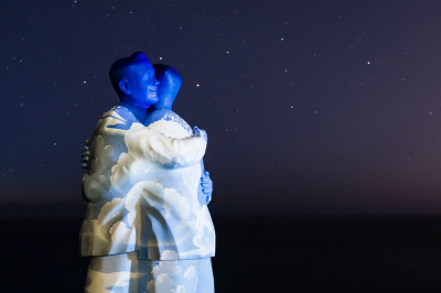 Sculpture by the Sea 2017 Sydney Sculpture by the Sea 2017 Sydney