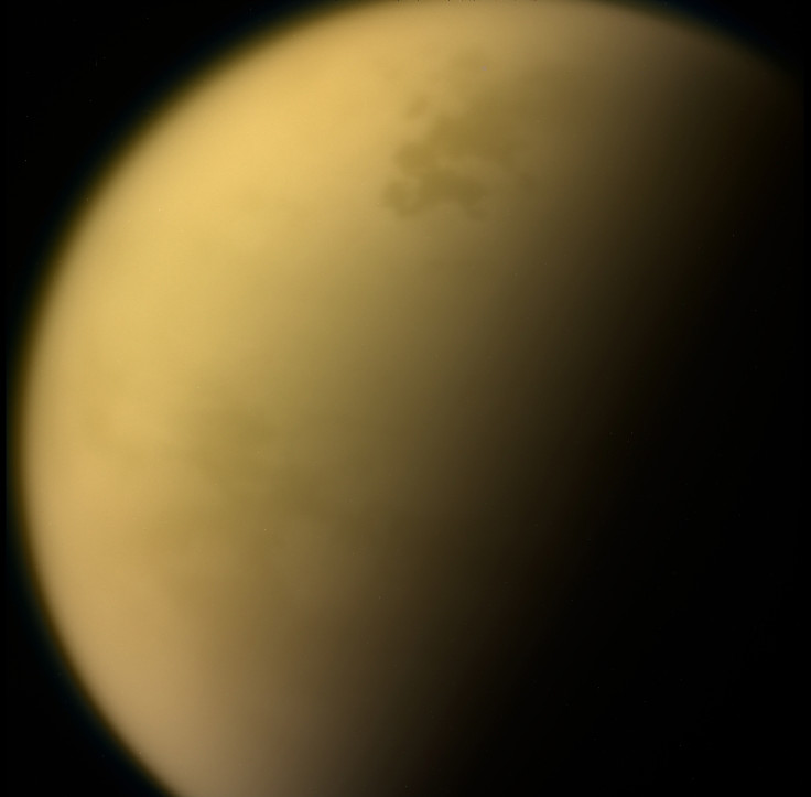 Titan