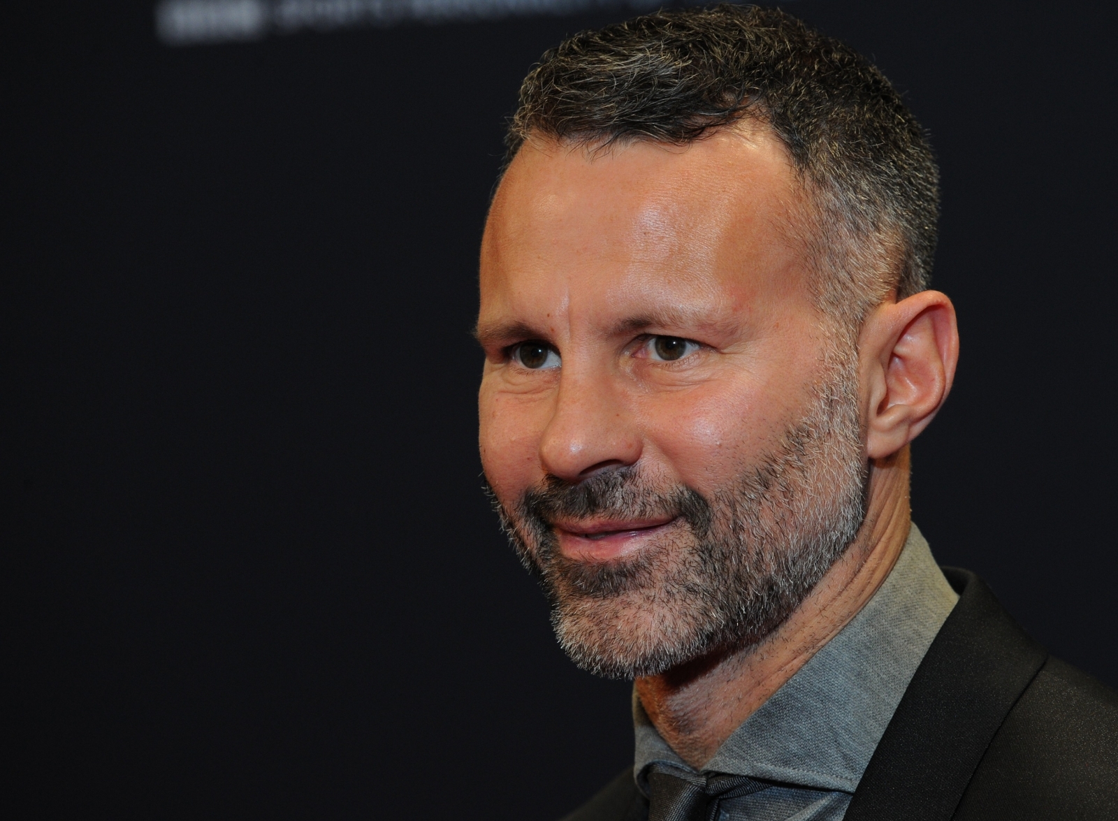 ryan-giggs-trial-footballer-claims-blackmail-email-was-a-joke