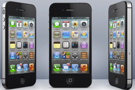 iOS 5 Untethered Jailbreak