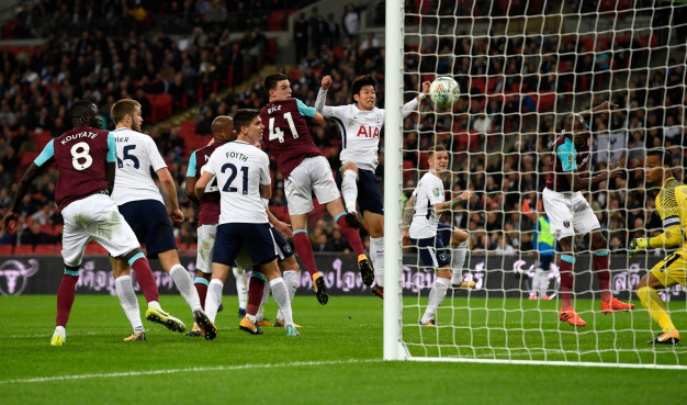 Angelo Ogbonna Angelo Ogbonna