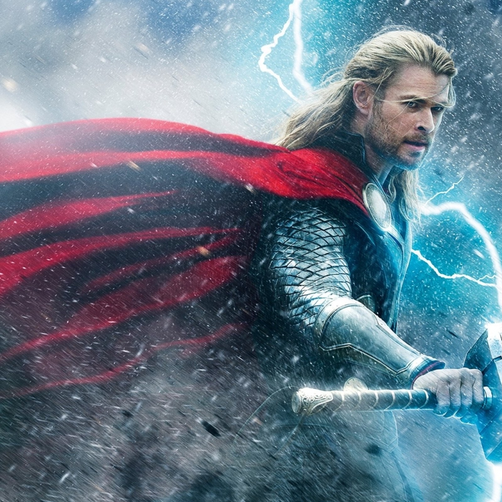 Favorite Thor Ragnarok Thor Ragnarok