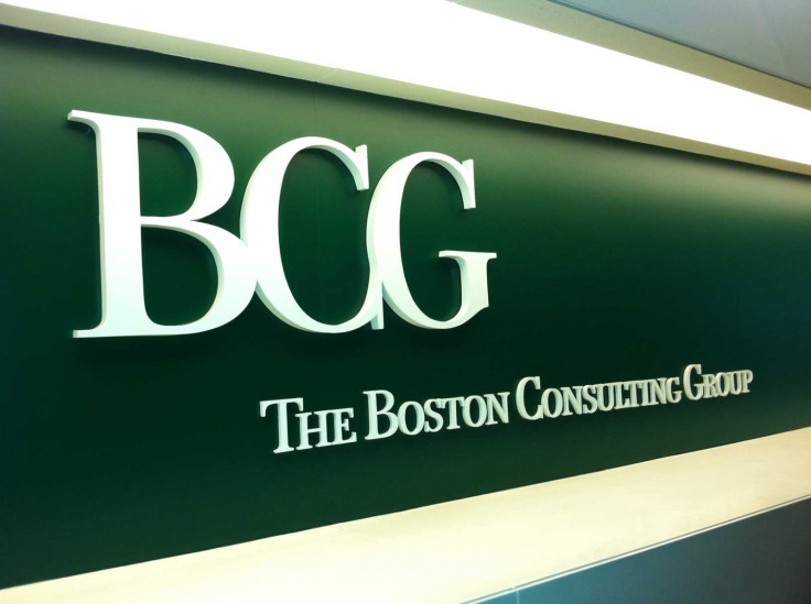 bcg