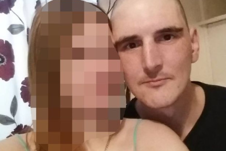 David Craigie beat a young mother to death with a dog chain