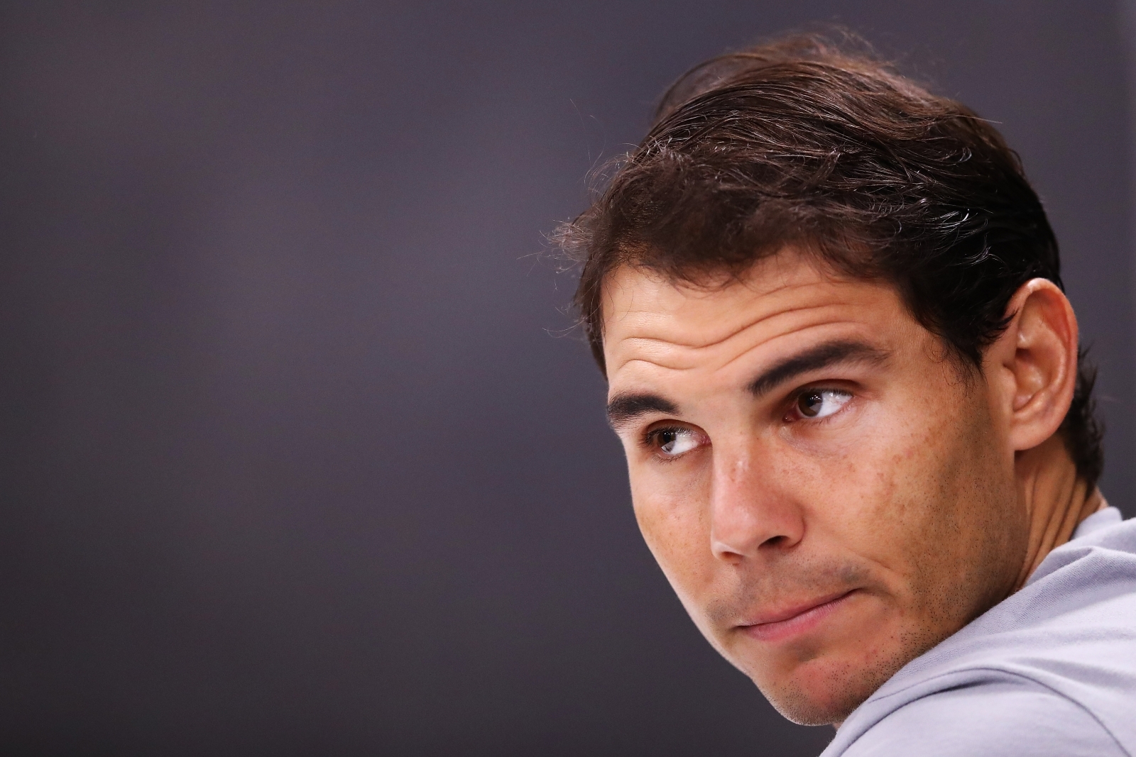 How Rafael Nadal can beat Roger Federer to year-end World No.1 at the ...