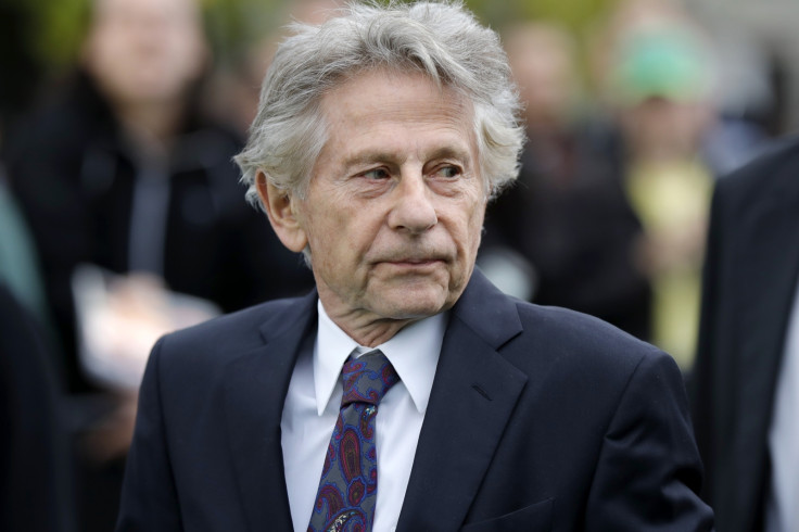 Roman Polanski will face protests when a retrospective of the controversial film director’s work opens in Paris today 