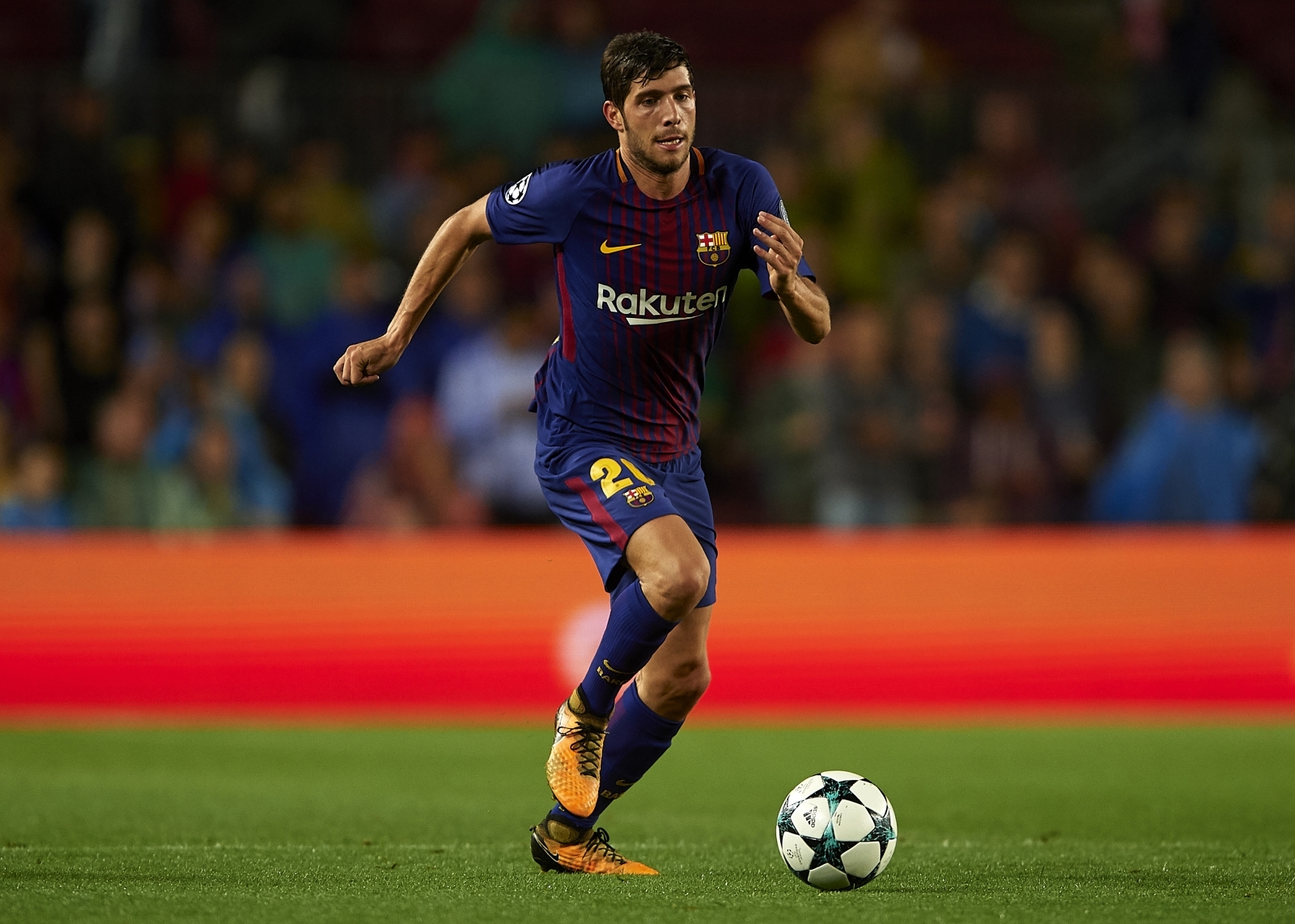 barcelona-star-sergi-roberto-ruled-out-until-december-with-andre-gomes