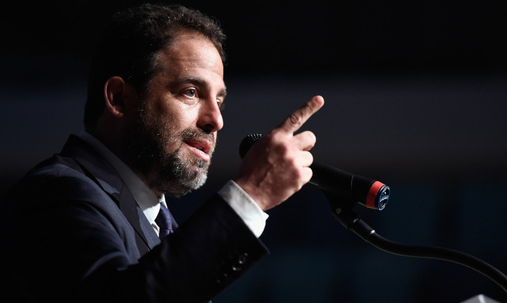 Brett Ratner